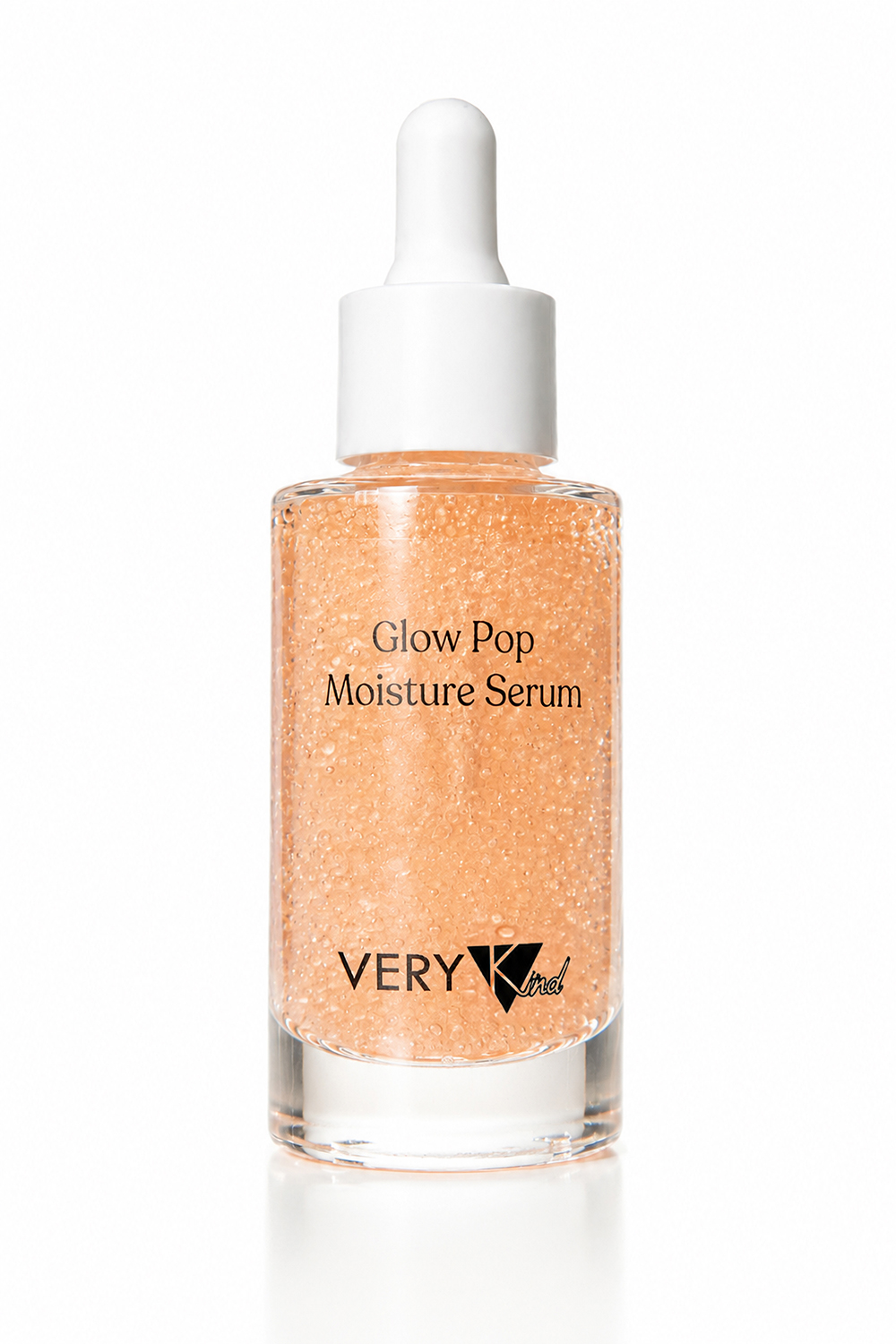 Glow-Moisture-Serum